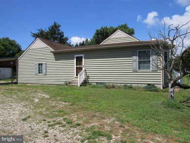 11016 Trussum Pond Rd, Laurel, DE 19956 - photo 2