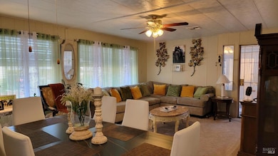 460 E Gobbi St unit SPC 25, Ukiah, CA 95482 - photo 6