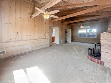 1411 15th St, Manhattan Beach, CA 90266 - photo 5