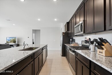 Ripple Kitchen 2