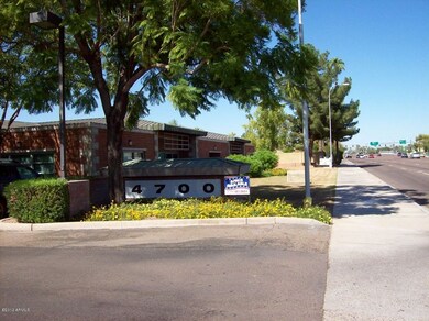 Freeway Access