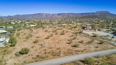 0006-18th DRONE PHOTOS (2)