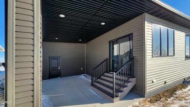 Exterior 4