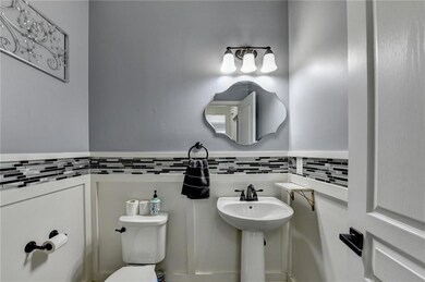 1640 Primrose Park Rd, Sugar Hill, GA 30518 - photo 7