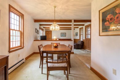 5 Penniman Ln, Hampton, NH 03842 - photo 7