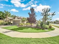 2605 Clemson Ridge Ct, Clermont, FL 34715 - photo 3