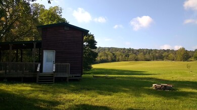 IMG_20170720_033558391_HDR (1)
