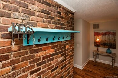 2870 Walter Dr NW, Concord, NC 28027 - photo 3