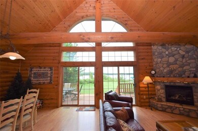 24970 Olsen Rd, Lincoln, WI 54893 - photo 6