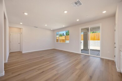 1089 Mallory Ridge St, Roseville, CA 95747 - photo 7