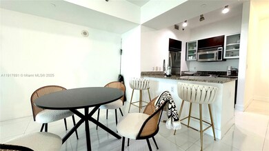 The Plaza on Brickell unit 400, Miami, FL 33131 - photo 2