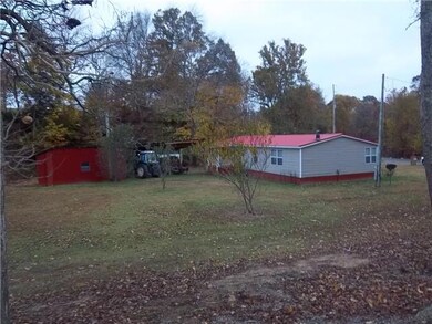 5191 Abednego Rd, Greenbrier, TN 37073 - photo 2