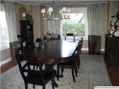 63 Port Au Peck Ave, Oceanport, NJ 07757 - photo 4