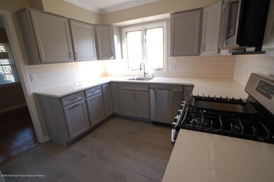 282 Spring St unit 1, Red Bank, NJ 07701 - photo 3