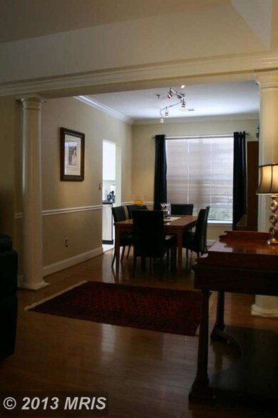 5930 Great Star Dr, Clarksville, MD 21029 - photo 6