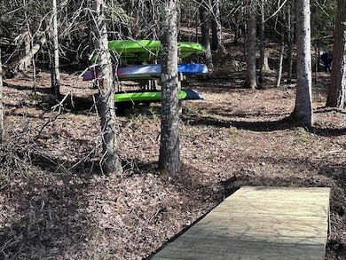 4866 Cth G, Eagle River, WI 54521 - photo 6