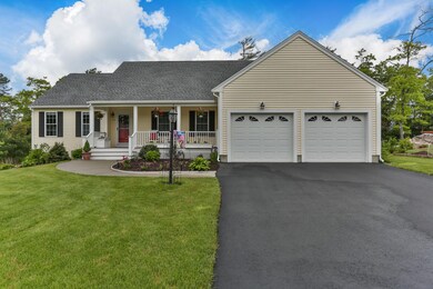 58 9th St N, Edgartown, MA 02539 - photo 2