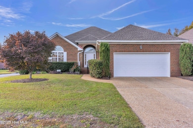 1_4228 tillson rd-0001