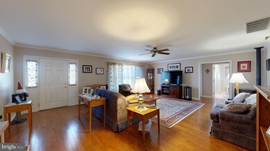 4212 Horseshoe Rd, Seaford, DE 19973 - photo 6