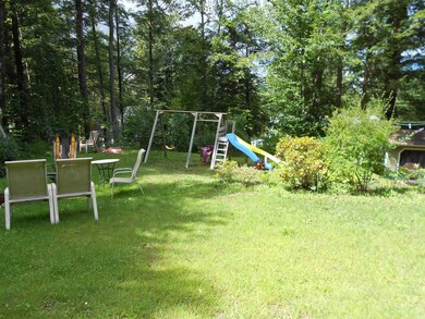 22 Fox Dr, Gilmanton, NH 03237 - photo 3