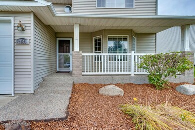 4Front entry.jpg-vsuniqueid-614c91d1dcb1