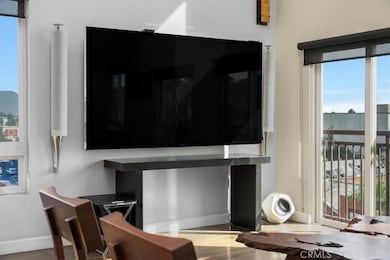 Casita Zen, Alhambra, CA 91801 - photo 4