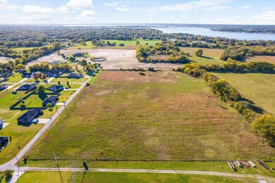 TBD LOT 6 S 621 Place, Grove, OK 74344 - photo 5