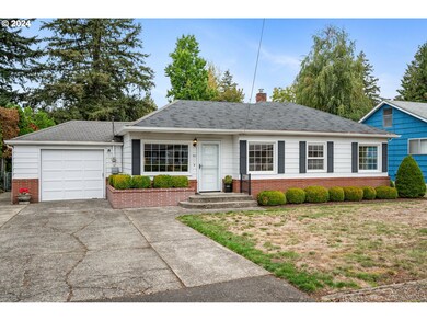 701 NE 120th Ave, Portland, OR 97220 - photo 5