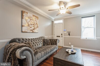 624 Scott St, Baltimore, MD 21230 - photo 6