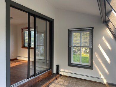 12 Nutter Rd unit B, North Reading, MA 01864 - photo 4