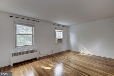 2221 Washington Ave unit 303, Silver Spring, MD 20910 - photo 6