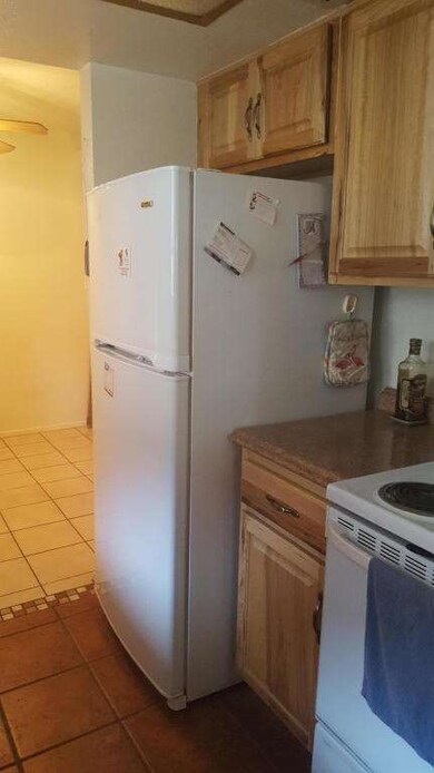 588 W. 21st ave 3