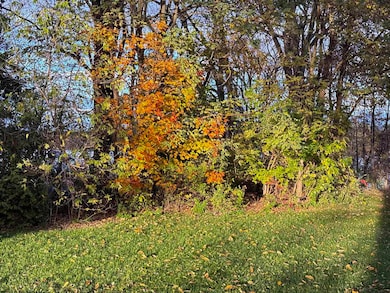 15 Champlain Shores Way, Crown Point, NY 12928 - photo 3