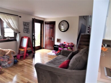 15 Everett Ln, Foxboro, MA 02035 - photo 7