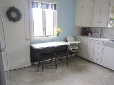 3286 E State Road 124, Bluffton, IN 46714 - photo 5