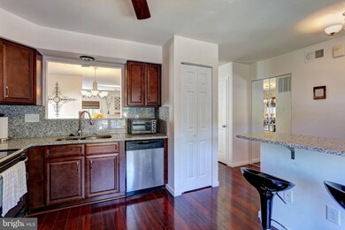 18719 White Sands Dr, Germantown, MD 20874 - photo 3