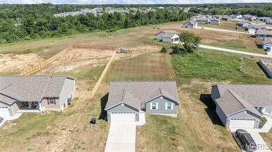 149 Colton Jesse Dr, Winfield, MO 63389 - photo 2