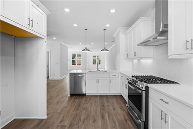 2822 Evanshire Ave unit 111, Duluth, GA 30096 - photo 4