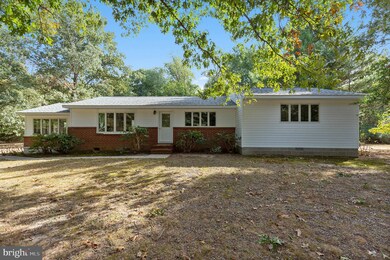 23520 Max Way, California, MD 20619 - photo 2