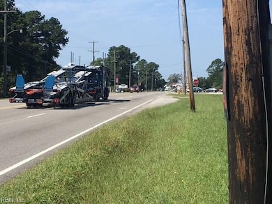 .71 Ac E Windsor Blvd, Windsor, VA 23487 - photo 5