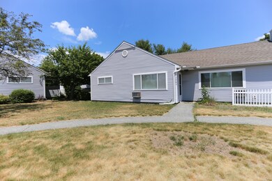 1063 James St, Chicopee, MA 01022 - photo 2