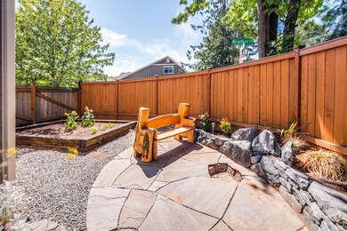 4042 Kramer Ln, Bellingham, WA 98226 - photo 6