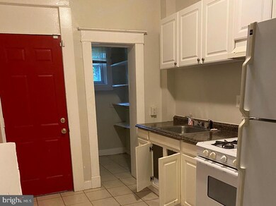 3232 Presstman St, Baltimore, MD 21216 - photo 5