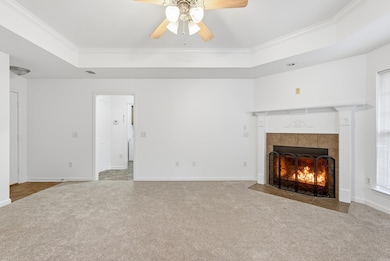 24 Donna Kay Dr, Greenbrier, AR 72058 - photo 5