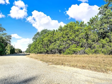 132 Indian Paint Brush, Bandera, TX 78003 - photo 5