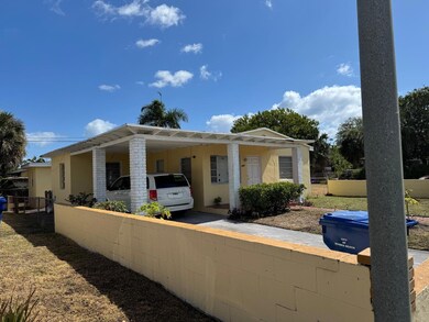 958 W 4th St, Riviera Beach, FL 33404 - photo 6