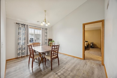 15356 Floret Way, Apple Valley, MN 55124 - photo 6