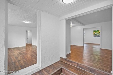 922 Mikael Ave, Jacksonville, FL 32205 - photo 5