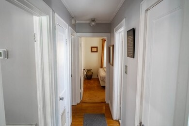 217 Burk St, Nacogdoches, TX 75964 - photo 7