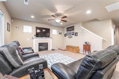3569 W 10th Ct, Kennewick, WA 99338 - photo 7
